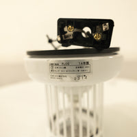 FLOS / MONI 2 / フロス