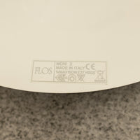 FLOS / MONI 2 / フロス