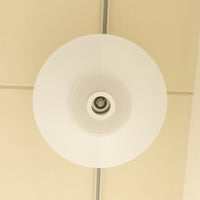 FLOS / MONI 2 / フロス