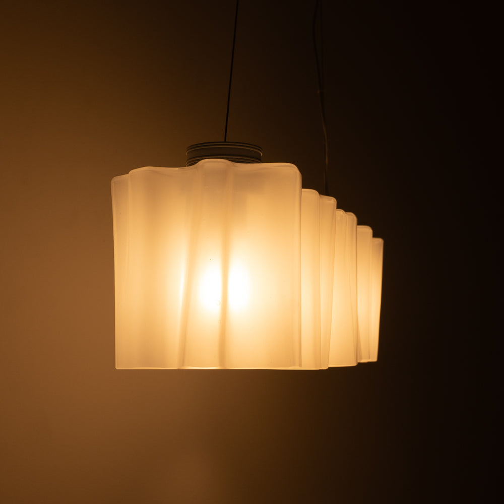 Artemide / P2849 LOGICO NANO.5 IN LINEA / アルテミデ