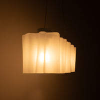 Artemide / P2849 LOGICO NANO.5 IN LINEA / アルテミデ