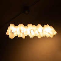 Artemide / P2849 LOGICO NANO.5 IN LINEA / アルテミデ