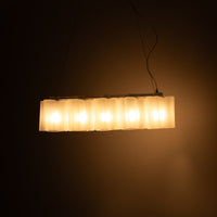 Artemide / P2849 LOGICO NANO.5 IN LINEA / アルテミデ
