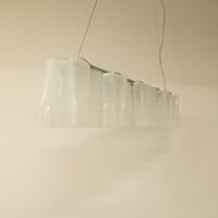 Artemide / P2849 LOGICO NANO.5 IN LINEA / アルテミデ