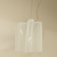 Artemide / P2849 LOGICO NANO.5 IN LINEA / アルテミデ