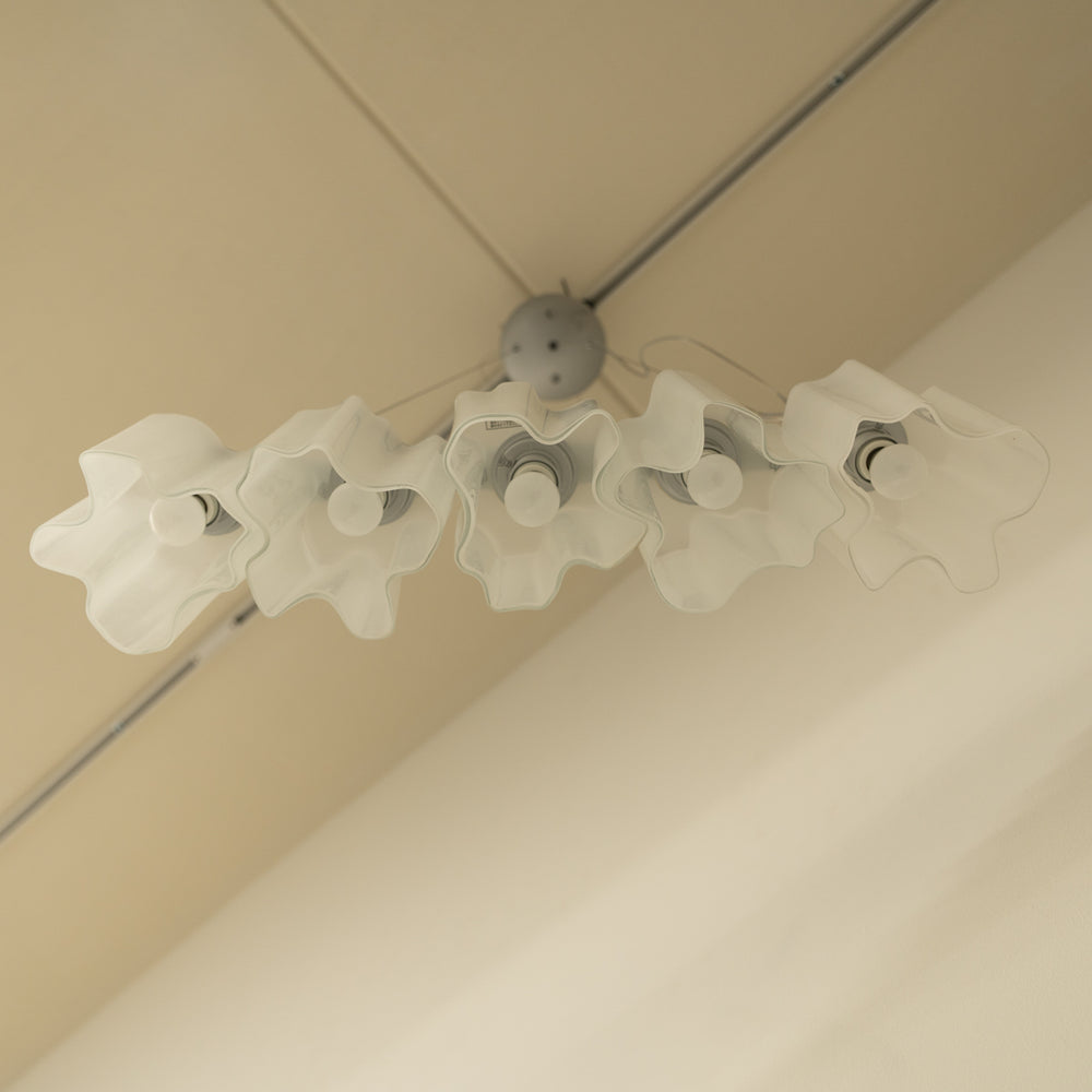 Artemide / P2849 LOGICO NANO.5 IN LINEA / アルテミデ