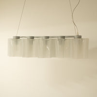 Artemide / P2849 LOGICO NANO.5 IN LINEA / アルテミデ