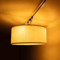yamagiwa / BAUMN Ceiling Light φ450mm / ヤマギワ