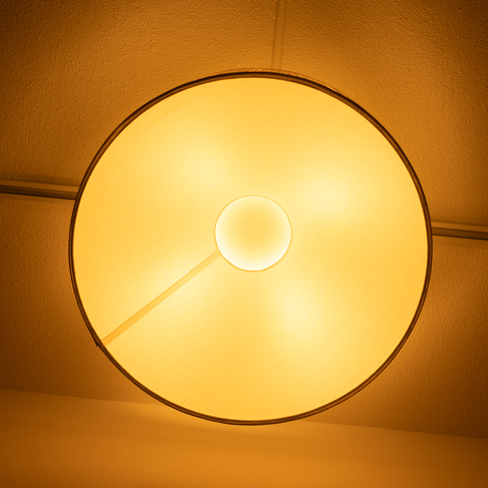 yamagiwa / BAUMN Ceiling Light φ450mm / ヤマギワ