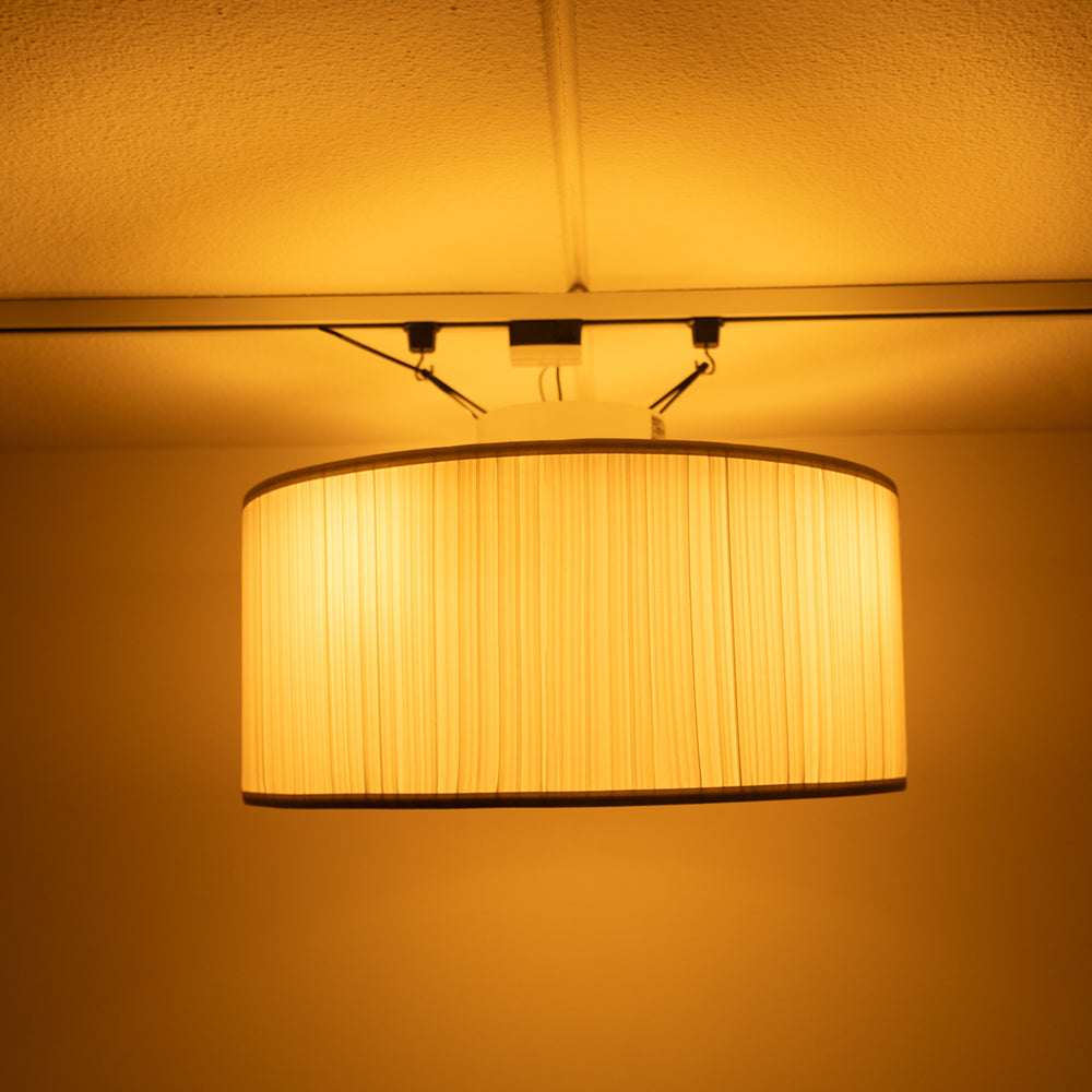yamagiwa / BAUMN Ceiling Light φ450mm / ヤマギワ