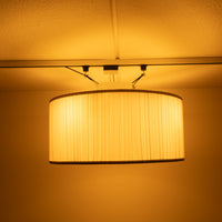 yamagiwa / BAUMN Ceiling Light φ450mm / ヤマギワ