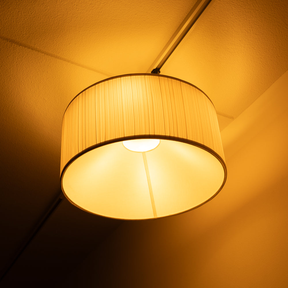 yamagiwa / BAUMN Ceiling Light φ450mm / ヤマギワ