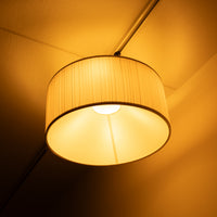 yamagiwa / BAUMN Ceiling Light φ450mm / ヤマギワ