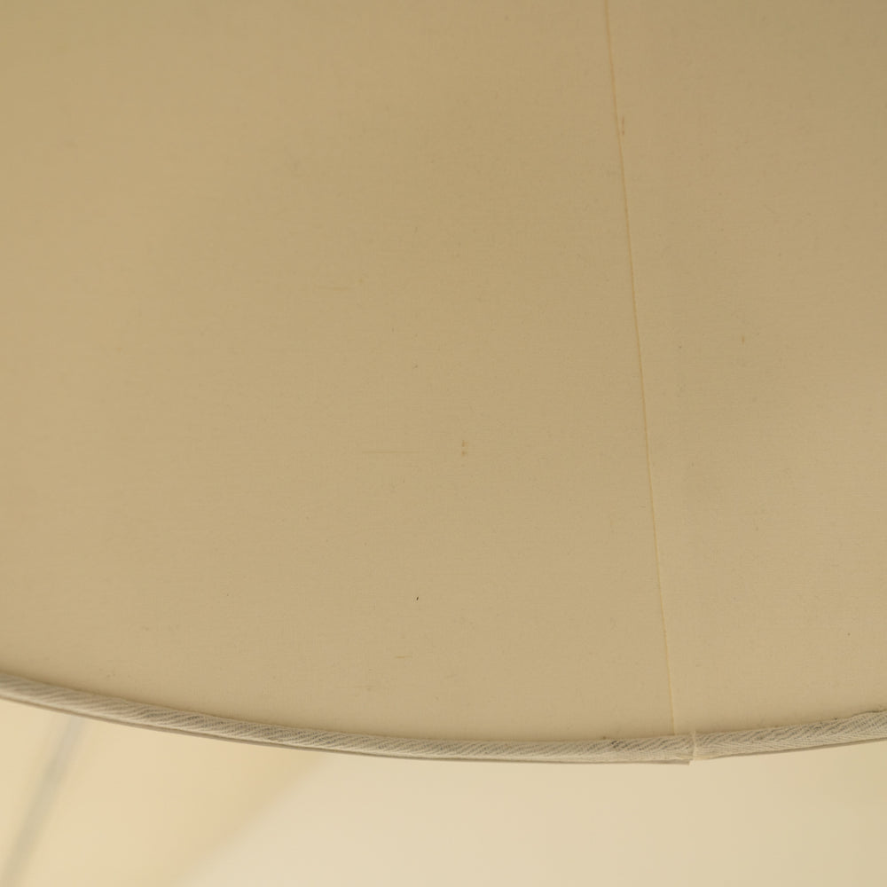yamagiwa / BAUMN Ceiling Light φ450mm / ヤマギワ