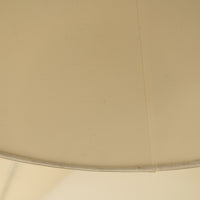 yamagiwa / BAUMN Ceiling Light φ450mm / ヤマギワ