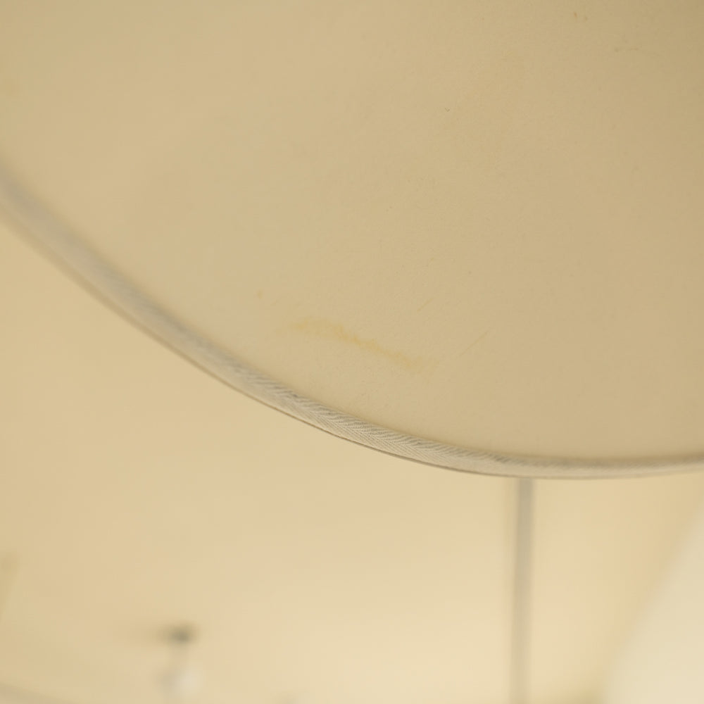 yamagiwa / BAUMN Ceiling Light φ450mm / ヤマギワ