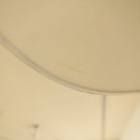 yamagiwa / BAUMN Ceiling Light φ450mm / ヤマギワ