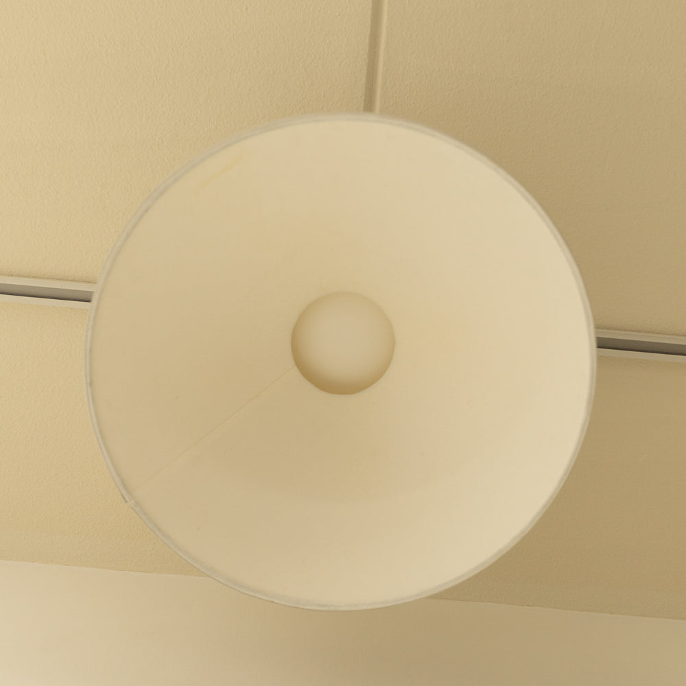 yamagiwa / BAUMN Ceiling Light φ450mm / ヤマギワ