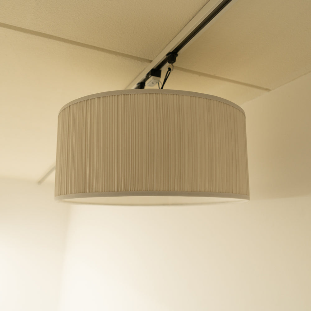 yamagiwa / BAUMN Ceiling Light φ450mm / ヤマギワ