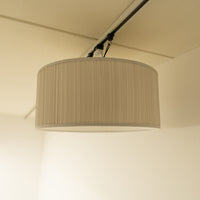 yamagiwa / BAUMN Ceiling Light φ450mm / ヤマギワ
