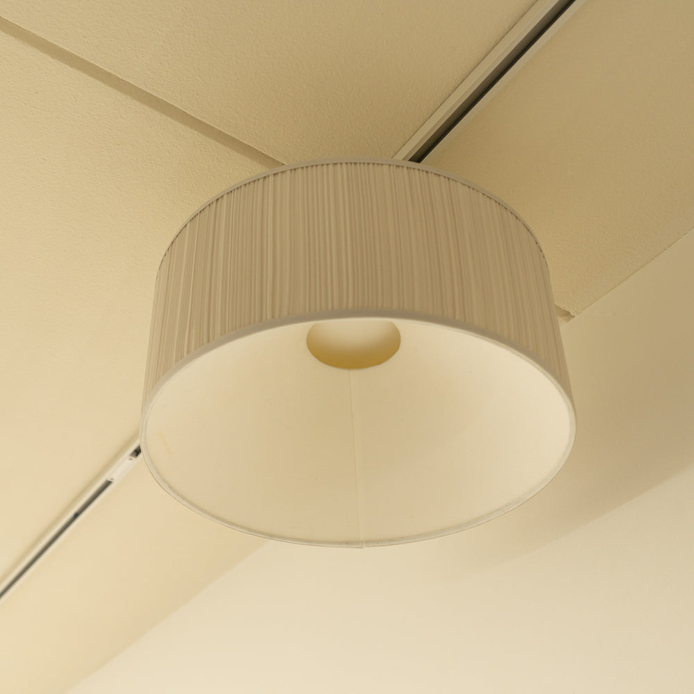 yamagiwa / BAUMN Ceiling Light φ450mm / ヤマギワ