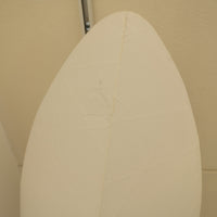 YAMAGIWA / LA FOGLIA / ヤマギワ