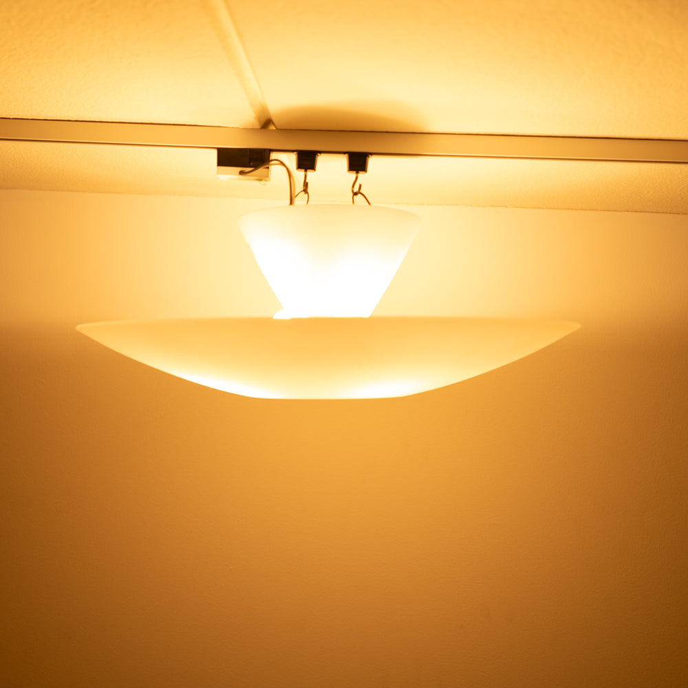 YAMAGIWA / CEILING LIGHT / ヤマギワ