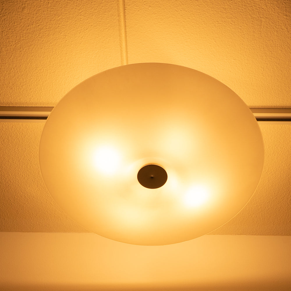YAMAGIWA / CEILING LIGHT / ヤマギワ