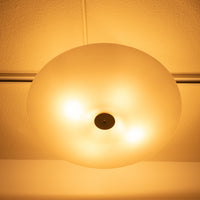 YAMAGIWA / CEILING LIGHT / ヤマギワ