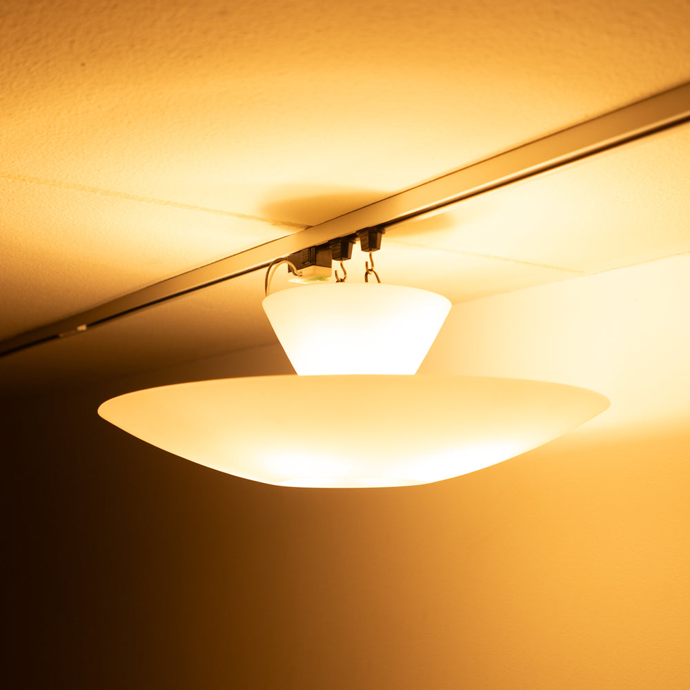 YAMAGIWA / CEILING LIGHT / ヤマギワ