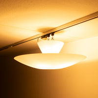YAMAGIWA / CEILING LIGHT / ヤマギワ