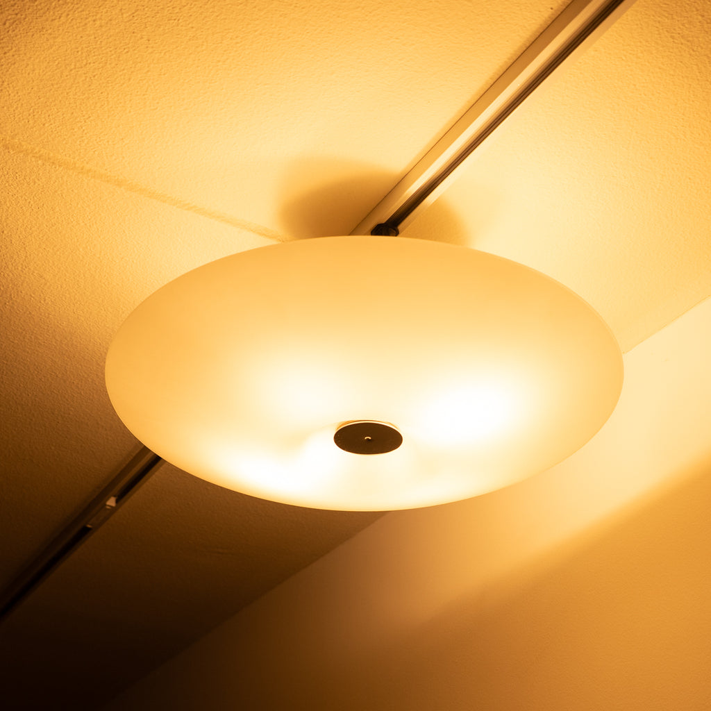 YAMAGIWA / CEILING LIGHT / ヤマギワ