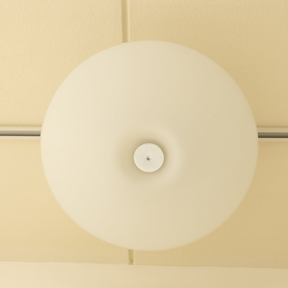 YAMAGIWA / CEILING LIGHT / ヤマギワ
