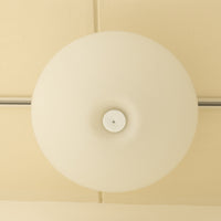 YAMAGIWA / CEILING LIGHT / ヤマギワ