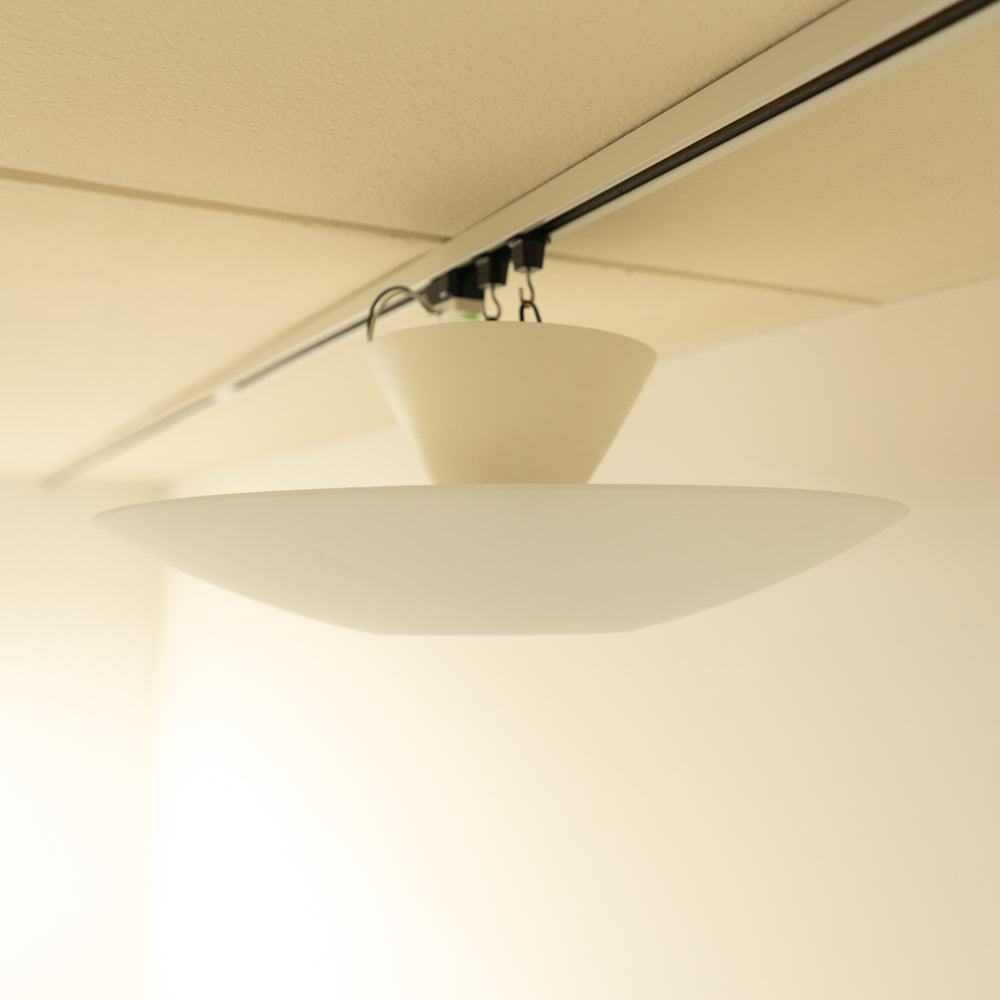 YAMAGIWA / CEILING LIGHT / ヤマギワ