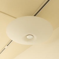YAMAGIWA / CEILING LIGHT / ヤマギワ