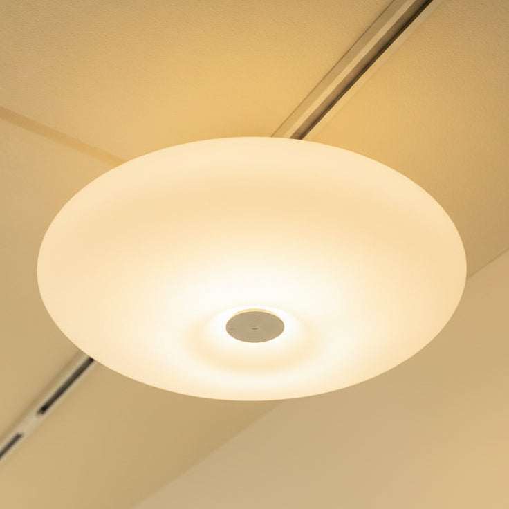 YAMAGIWA / CEILING LIGHT / ヤマギワ