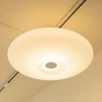 YAMAGIWA / CEILING LIGHT / ヤマギワ