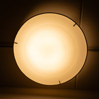 YAMAGIWA / REVE / ヤマギワ