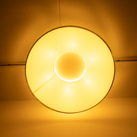 YAMAGIWA / BAUMN / ヤマギワ