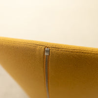 【展示品】B&B ITALIA  / HARBOR / ビー・アンド・ビー イタリア