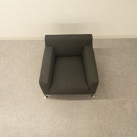 【展示品】B&B ITALIA / HARRY / ビー・アンド・ビー イタリア