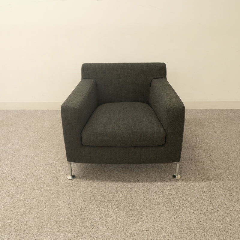 【展示品】B&B ITALIA / HARRY / ビー・アンド・ビー イタリア
