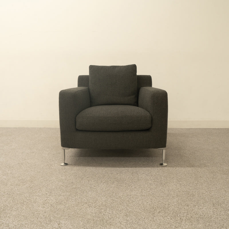 【展示品】B&B ITALIA / HARRY / ビー・アンド・ビー イタリア