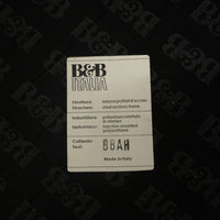 【展示品】B&B ITALIA / HARRY / ビー・アンド・ビー イタリア