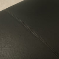 【展示品】B&B ITALIA / LE BAMBOLE ラウンジチェア オットマン セット / ビー・アンド・ビー イタリア