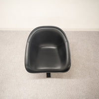 【展示品】B&B ITALIA / MART / ビー・アンド・ビー イタリア