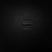 【展示品】B&B ITALIA / MART / ビー・アンド・ビー イタリア