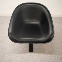 【展示品】B&B ITALIA / MART / ビー・アンド・ビー イタリア