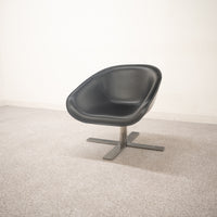【展示品】B&B ITALIA / MART / ビー・アンド・ビー イタリア